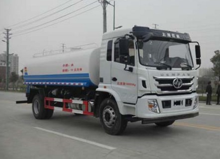 15����ˮ܇(ch��)�r(ji��)���ԃ(x��n)_�����t�r15���G����ˮ܇(ch��)�S�҃r(ji��)��